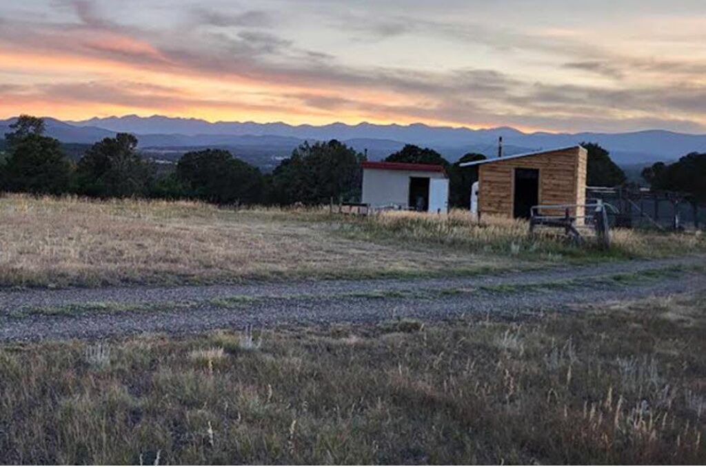 Photo of Outdoor in Gulnare