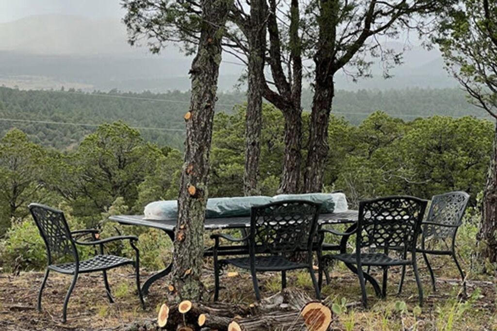Photo of Outdoor in Gulnare