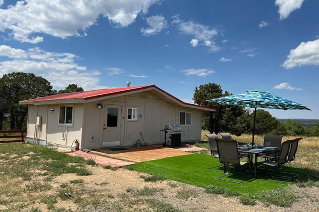 Photo of Outdoor in Gulnare