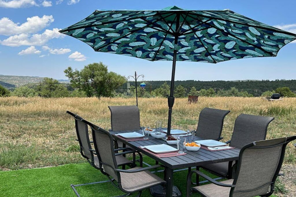 Photo of Outdoor in Gulnare