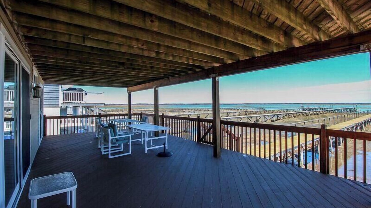 Photo of Outdoor in Cape May Court House