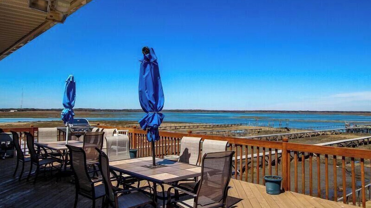 Photo of Outdoor in Cape May Court House