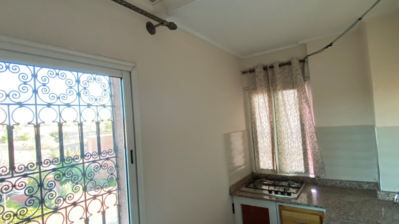 Photo of Kitchen in Ouarzazate