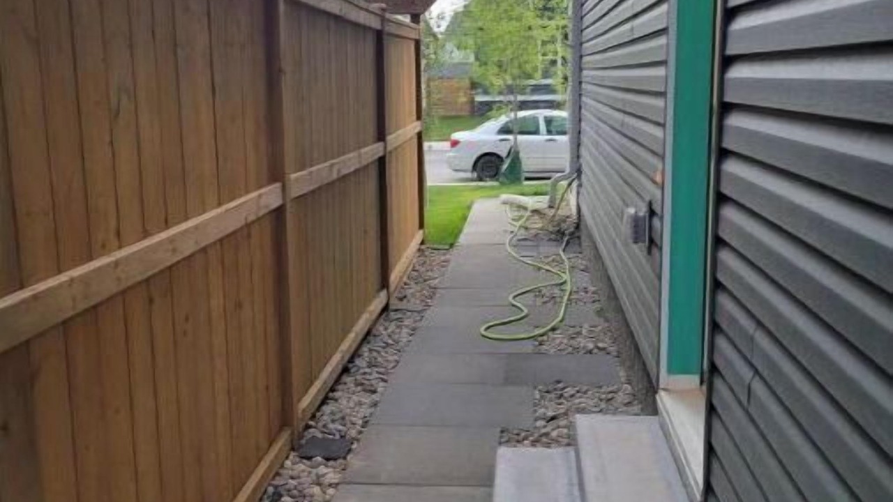 Photo of Outdoor in Chestermere