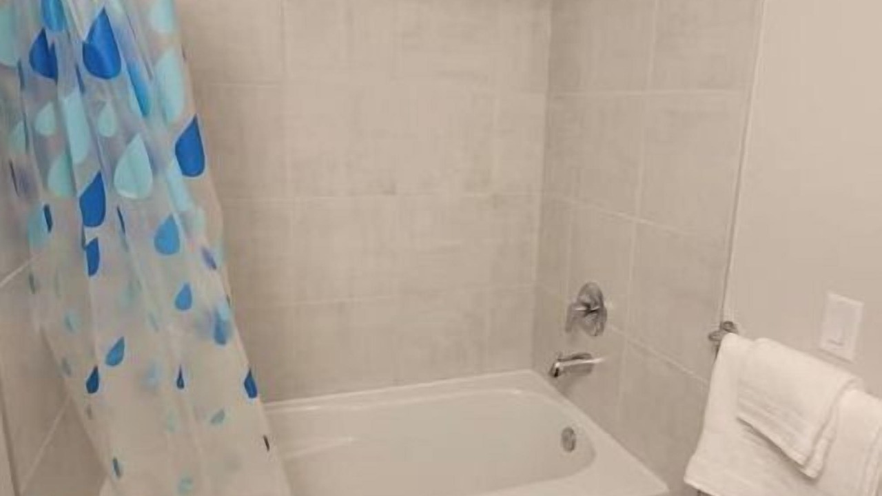 Photo of Bathroom in Chestermere