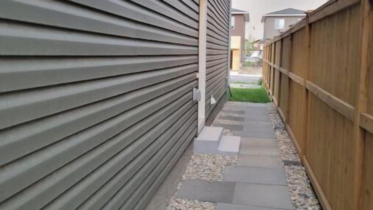 Photo of Outdoor in Chestermere