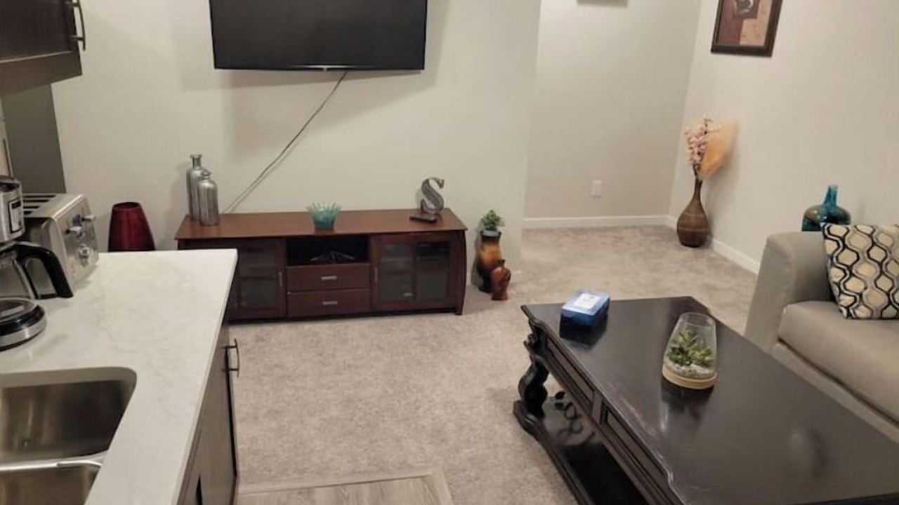 Photo of Livingroom in Chestermere