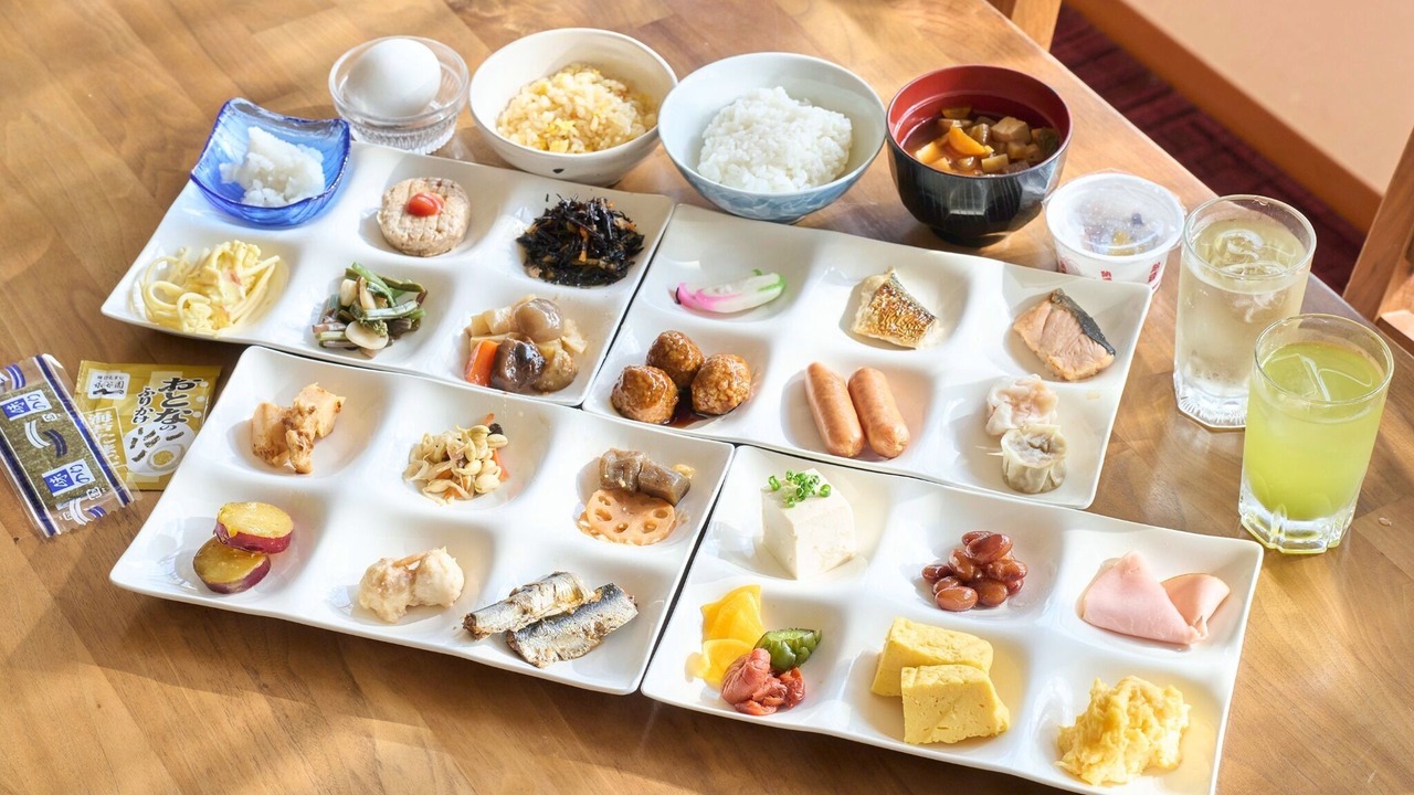 Photo of Others in Ogaki