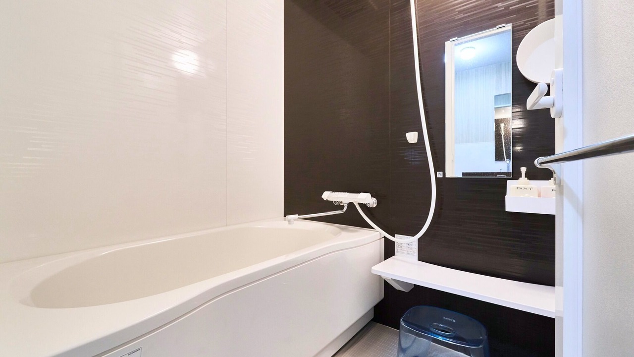 Photo of Bedroom in Ogaki