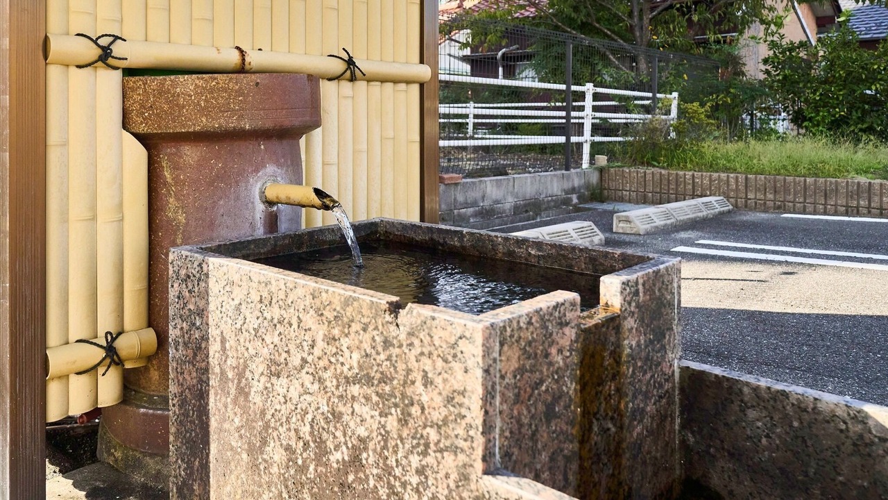 Photo of Others in Ogaki