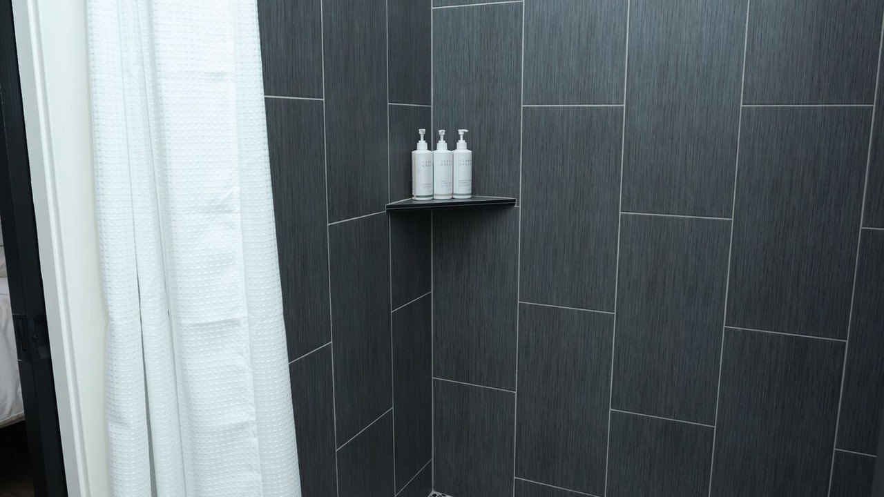 Photo of Bathroom in Monroe
