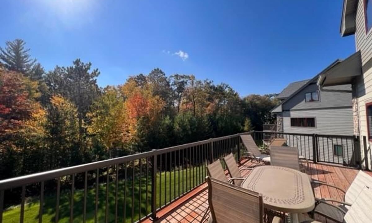 Photo of Outdoor in Crosslake