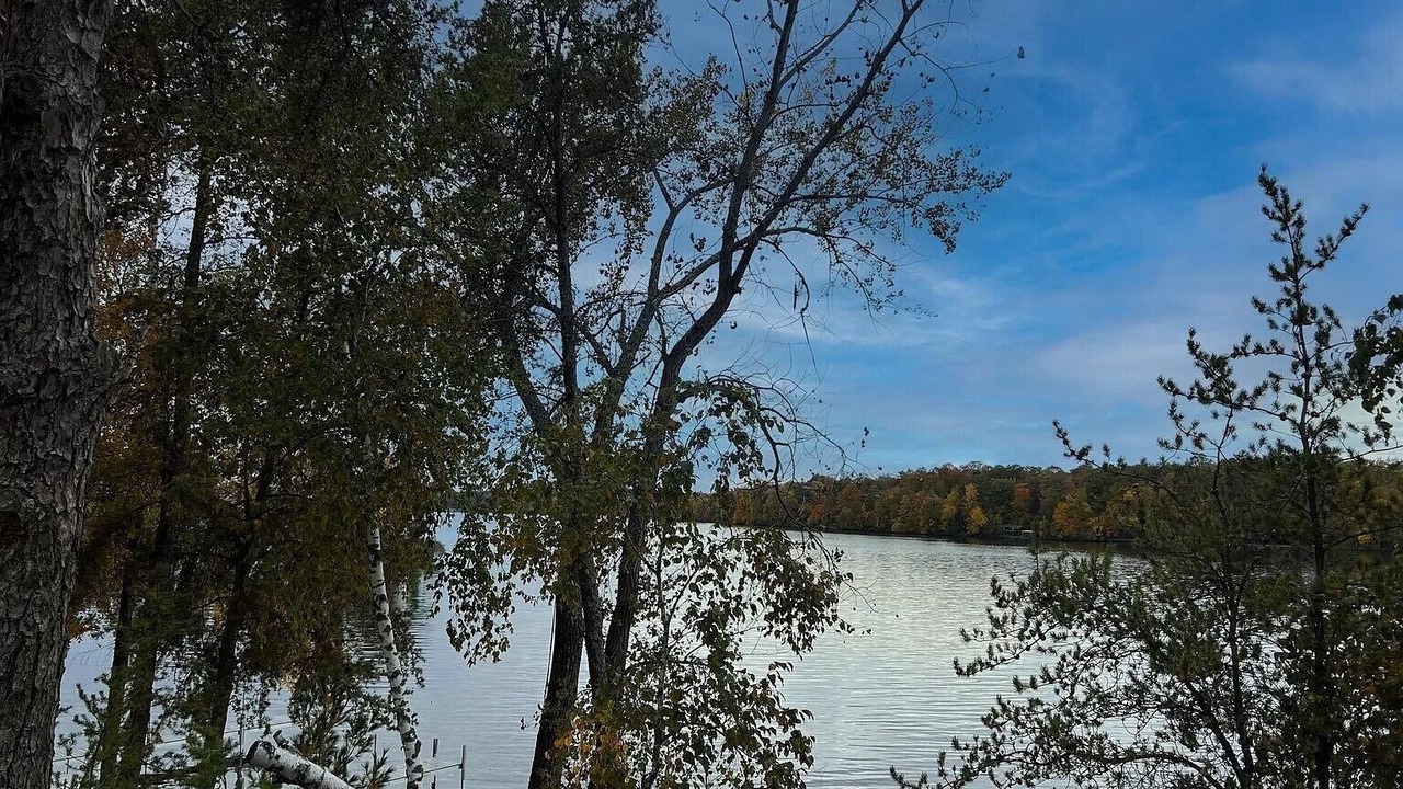 Photo of Outdoor in Crosslake