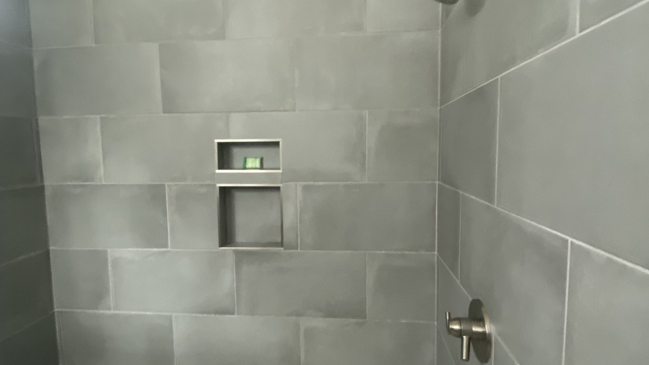 Photo of Bathroom in Crosslake