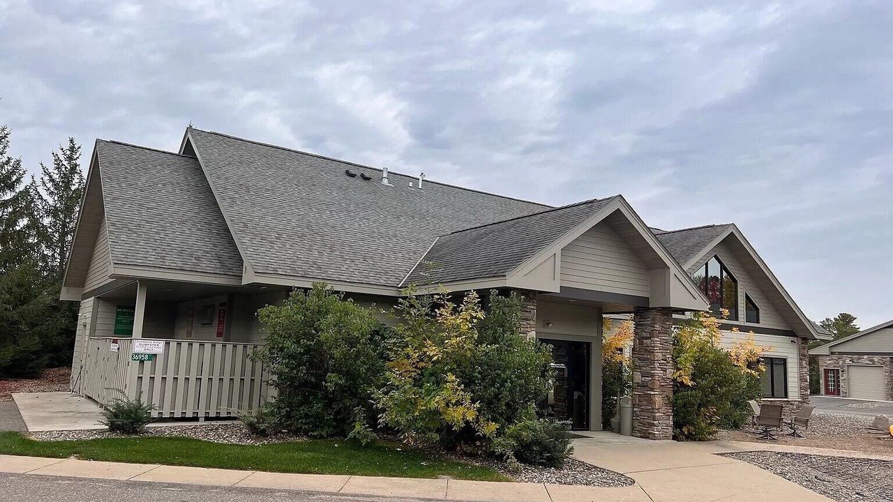 Photo of Outdoor in Crosslake