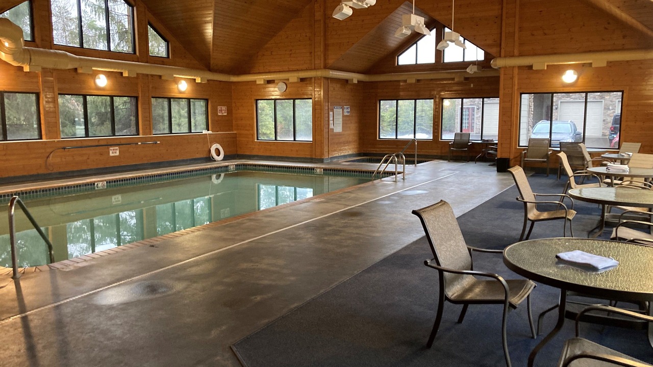 Photo of Outdoor in Crosslake