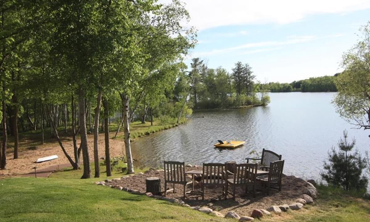 Photo of Outdoor in Crosslake