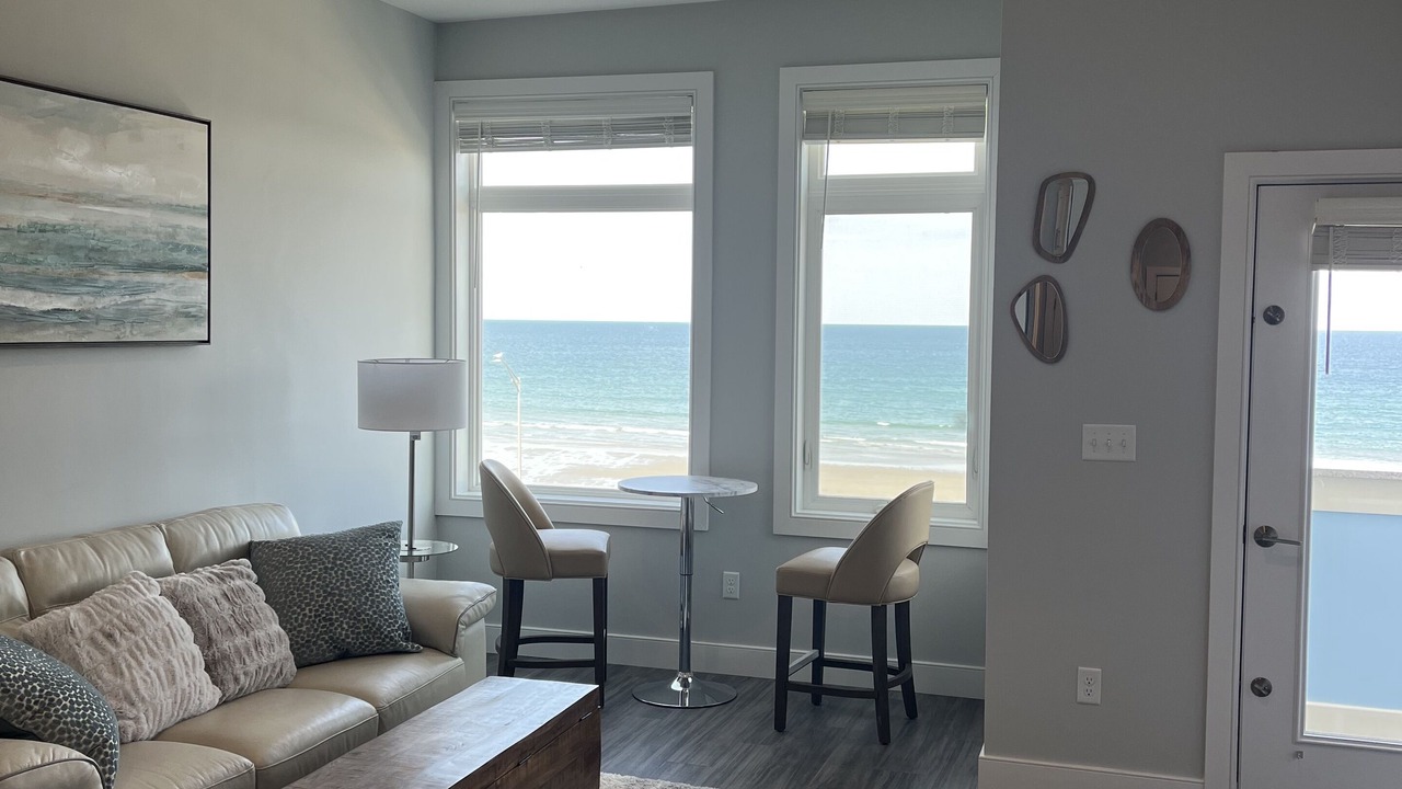 Photo of Livingroom in Hull