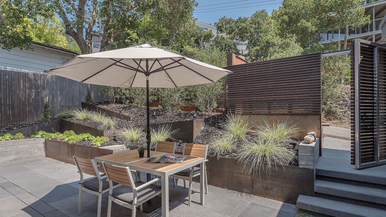 Photo of Outdoor in Northeast Carmel
