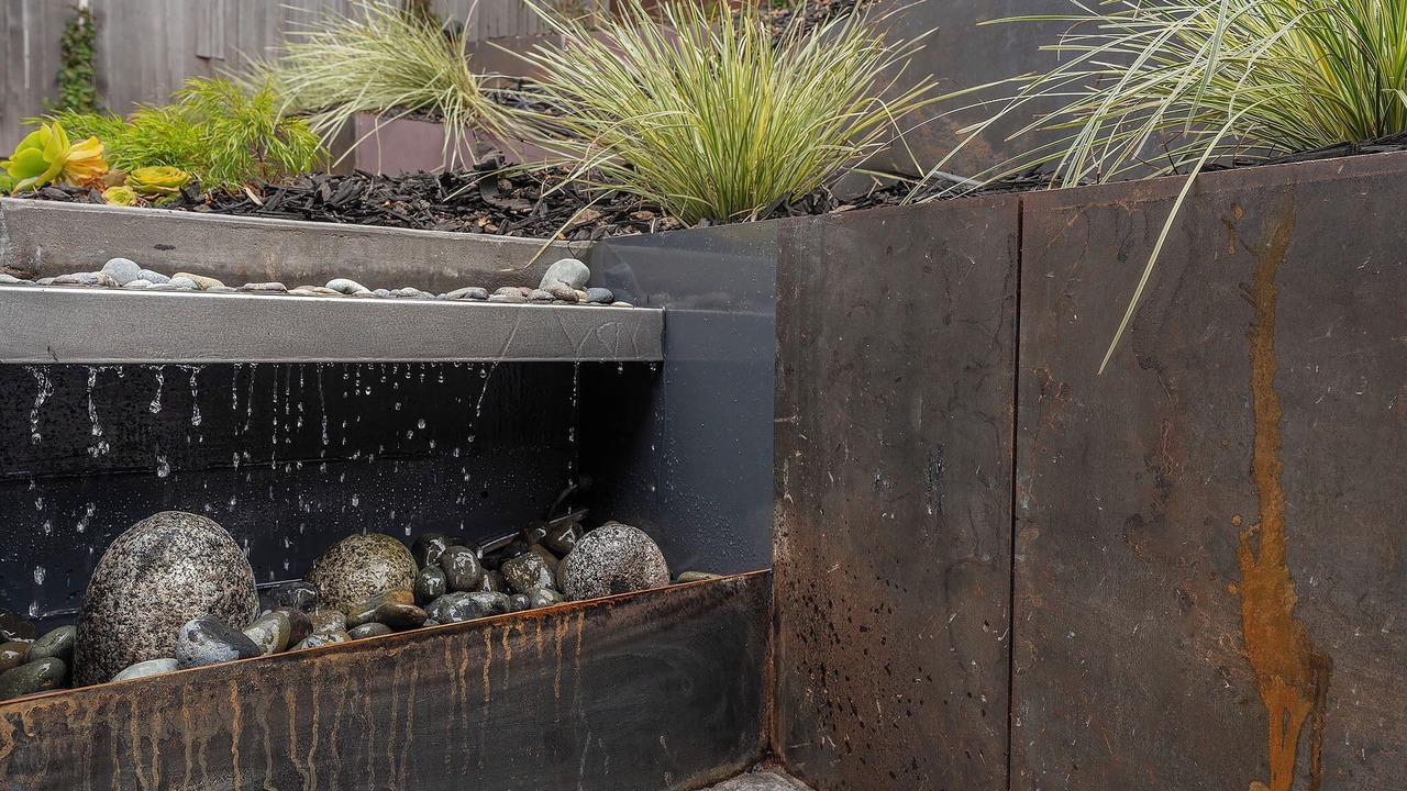 Photo of Outdoor in Northeast Carmel
