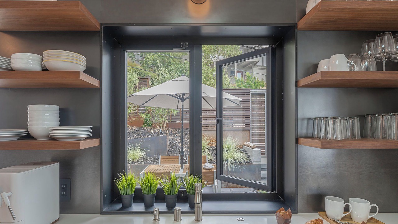 Photo of Outdoor in Northeast Carmel
