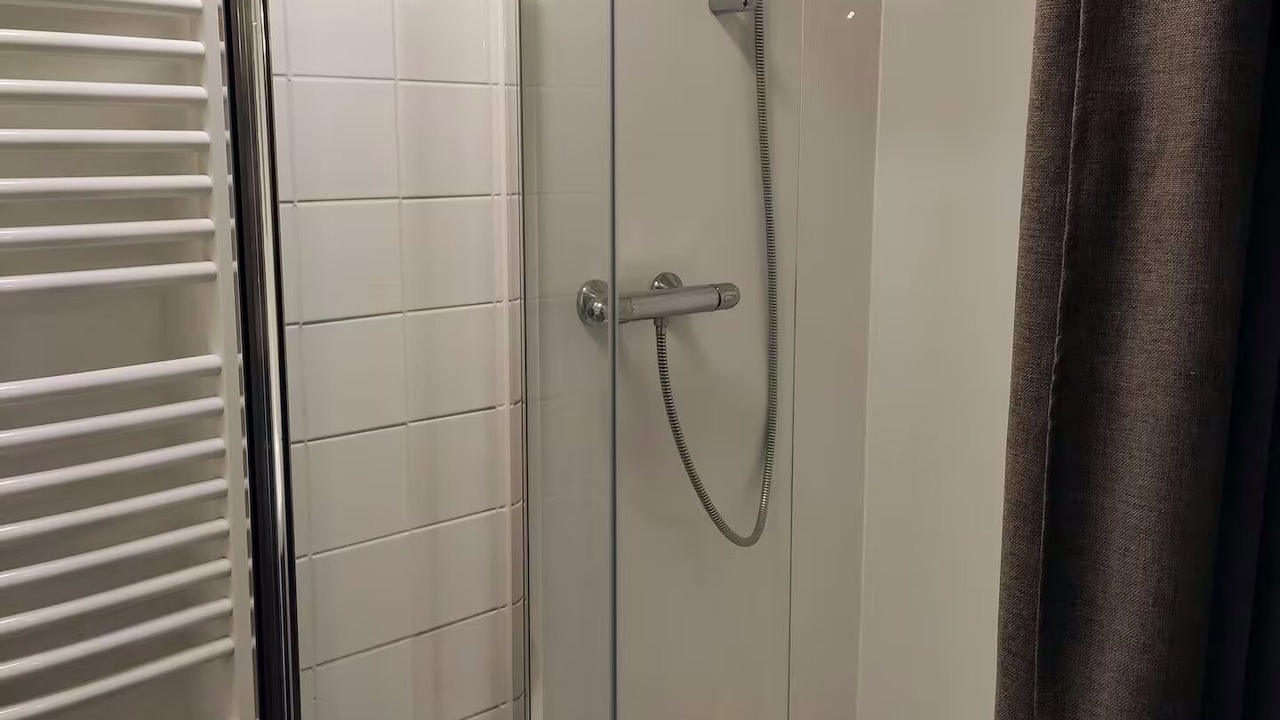 Photo of Bathroom in Ghent City Centre