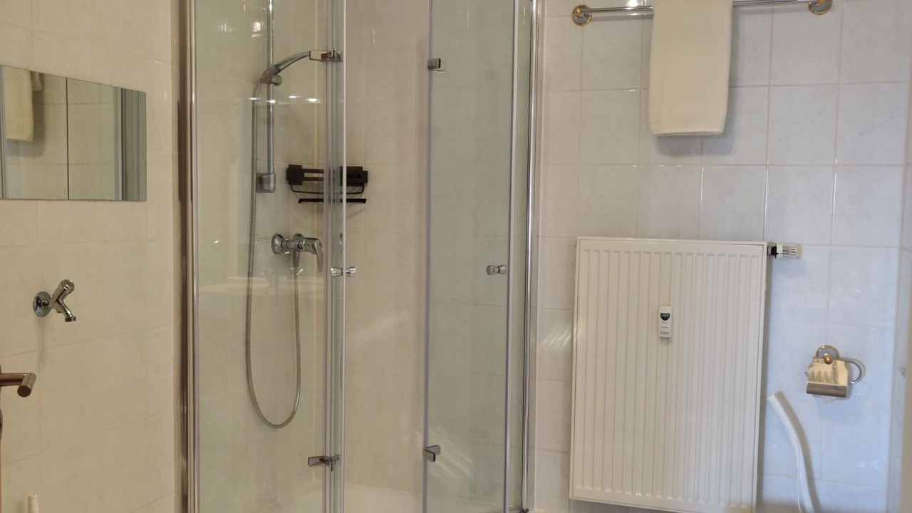 Photo of Bathroom in Forstern