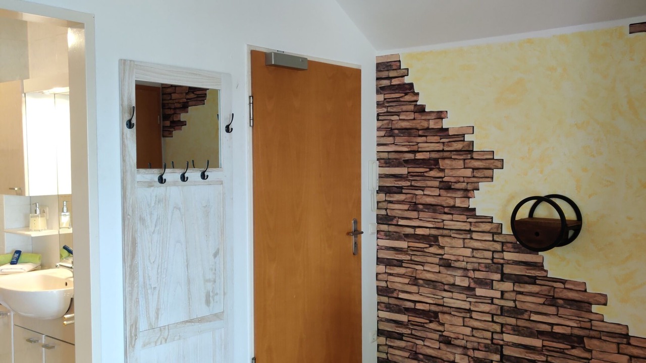 Photo of Bathroom in Forstern