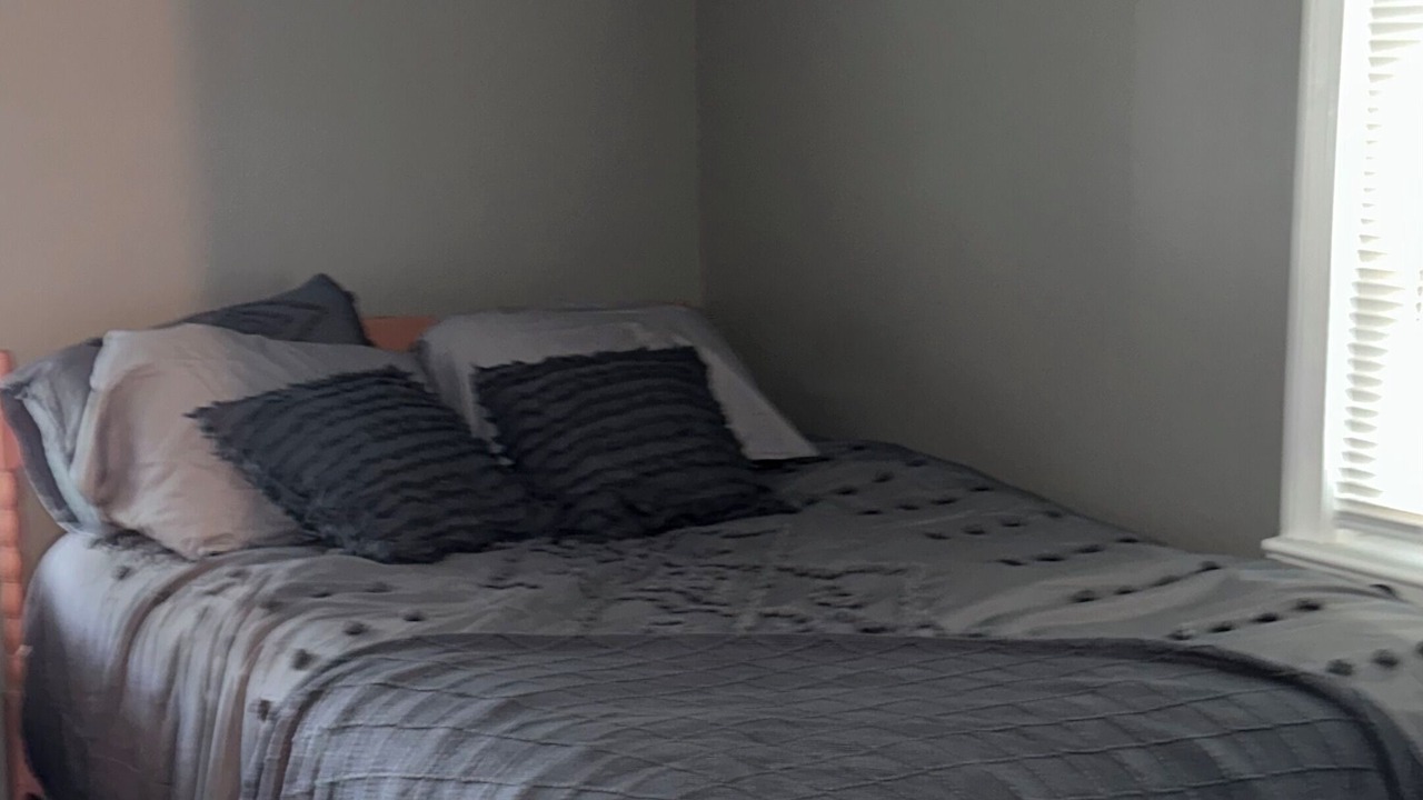 Photo of Bedroom in Wichita