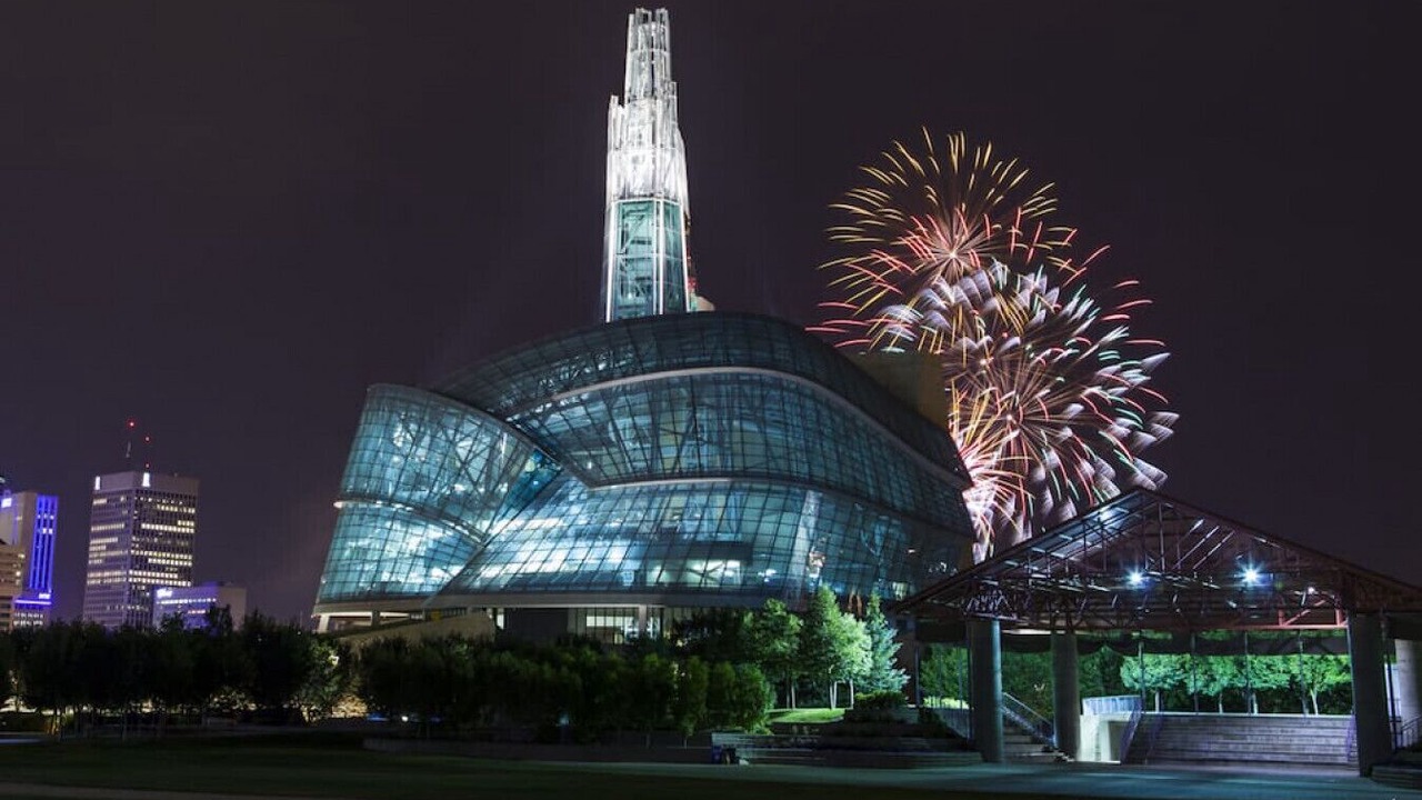 Photo of Others in Winnipeg