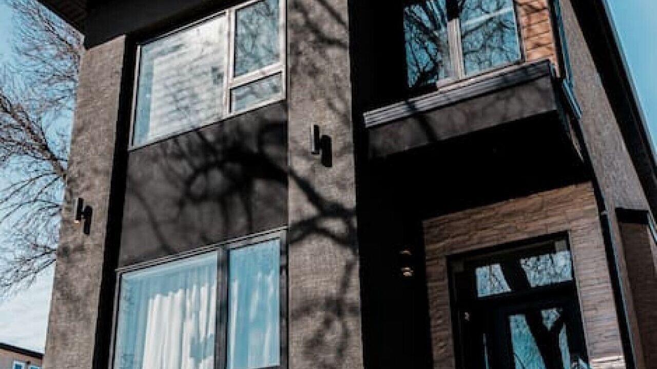 Photo of Outdoor in Winnipeg