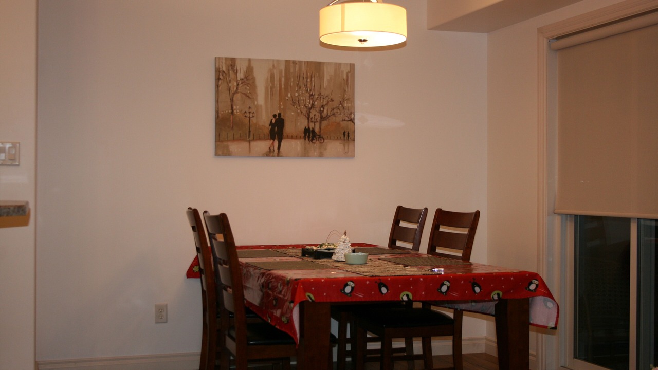 Photo of Others in West Edmonton