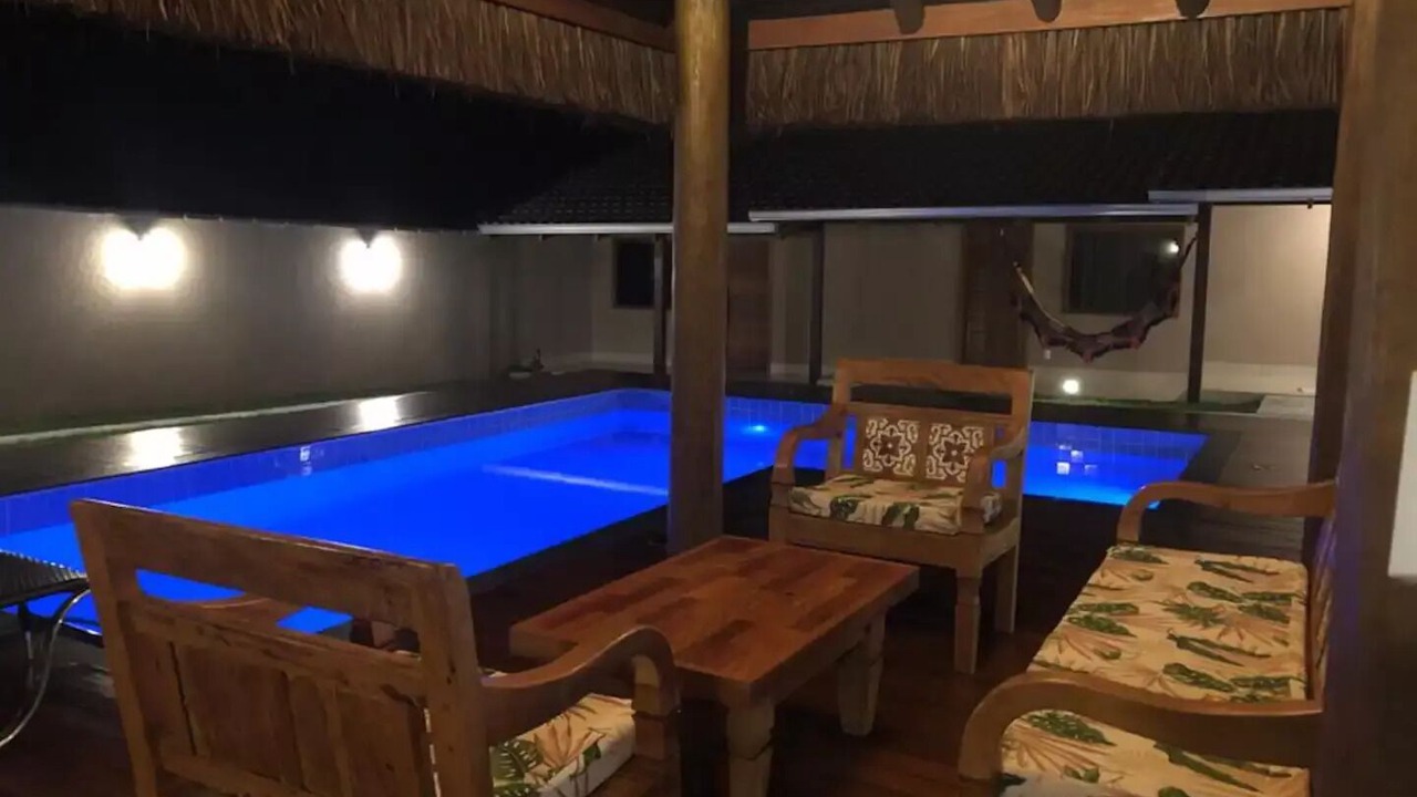 Photo of Outdoor in Pirenopolis