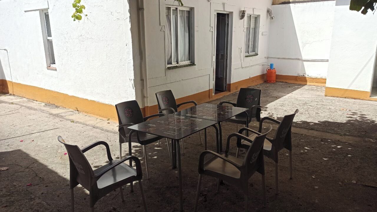 Photo of Outdoor in Mino