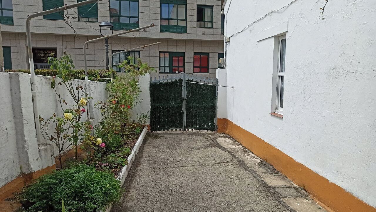 Photo of Outdoor in Mino