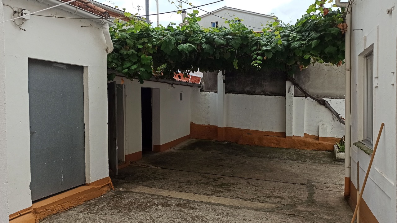 Photo of Outdoor in Mino