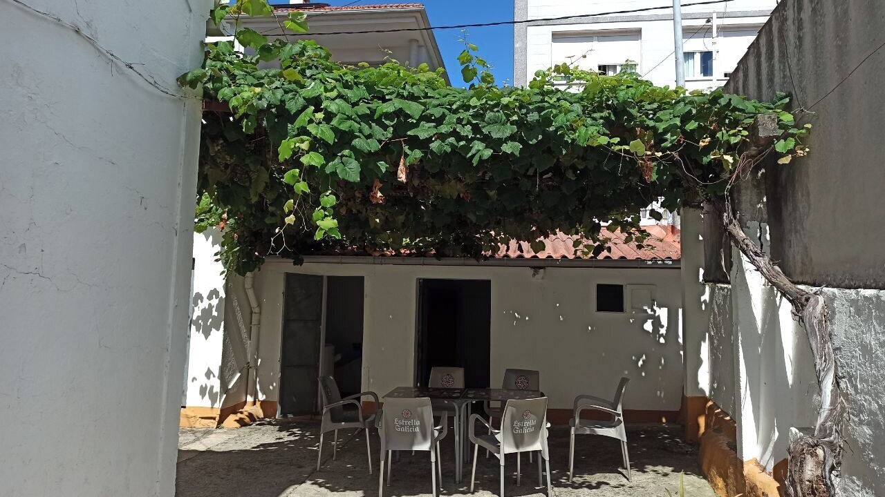 Photo of Outdoor in Mino