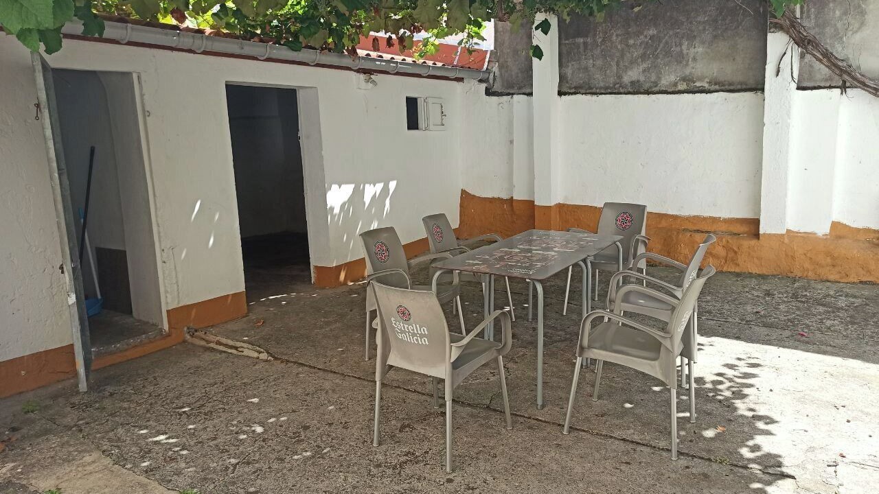 Photo of Outdoor in Mino