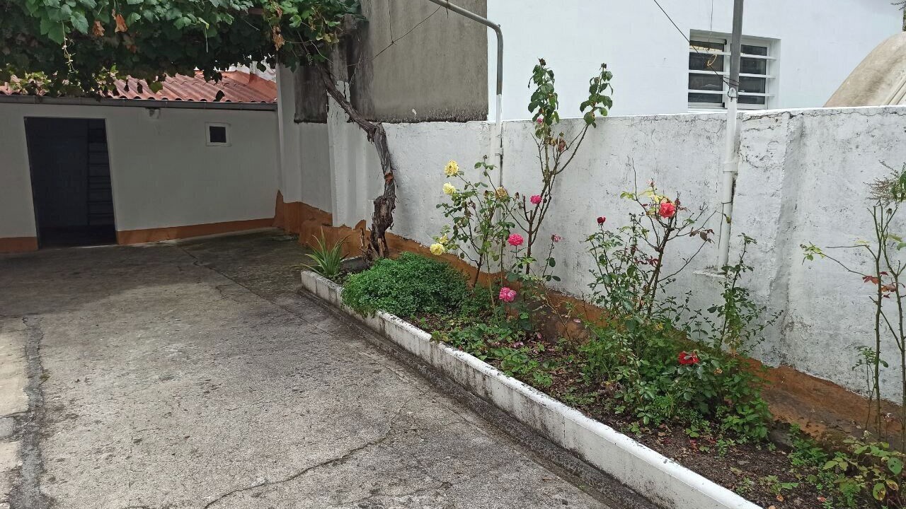 Photo of Outdoor in Mino
