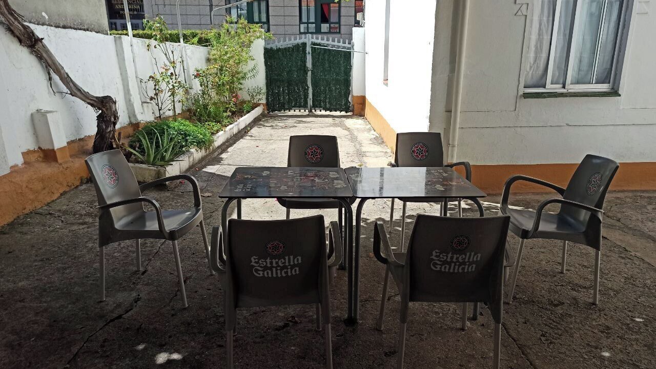 Photo of Outdoor in Mino