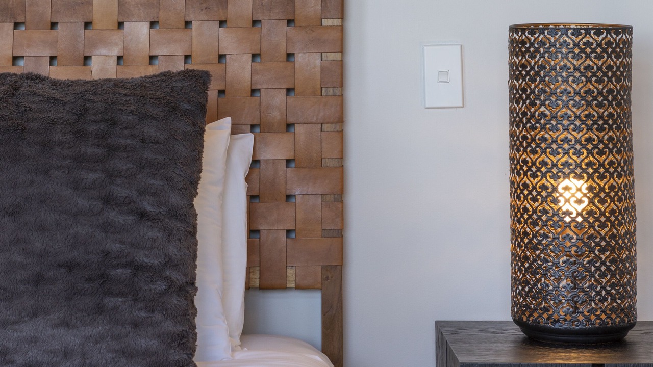 Photo of Bedroom in Oneroa