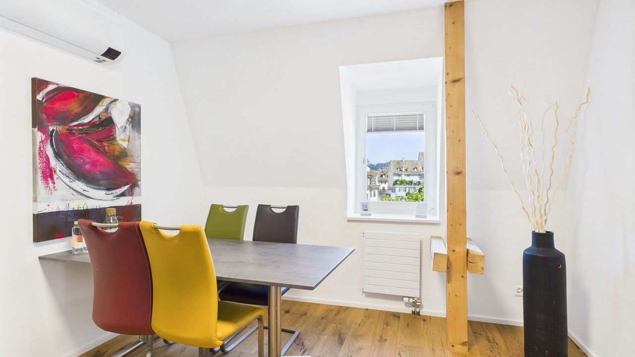 Photo of Others in Rapperswil