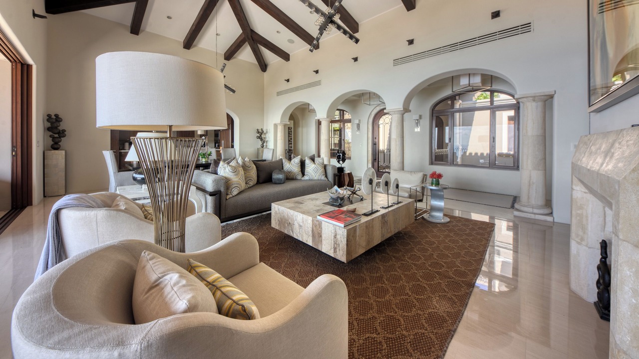 Photo of Others in Palmilla