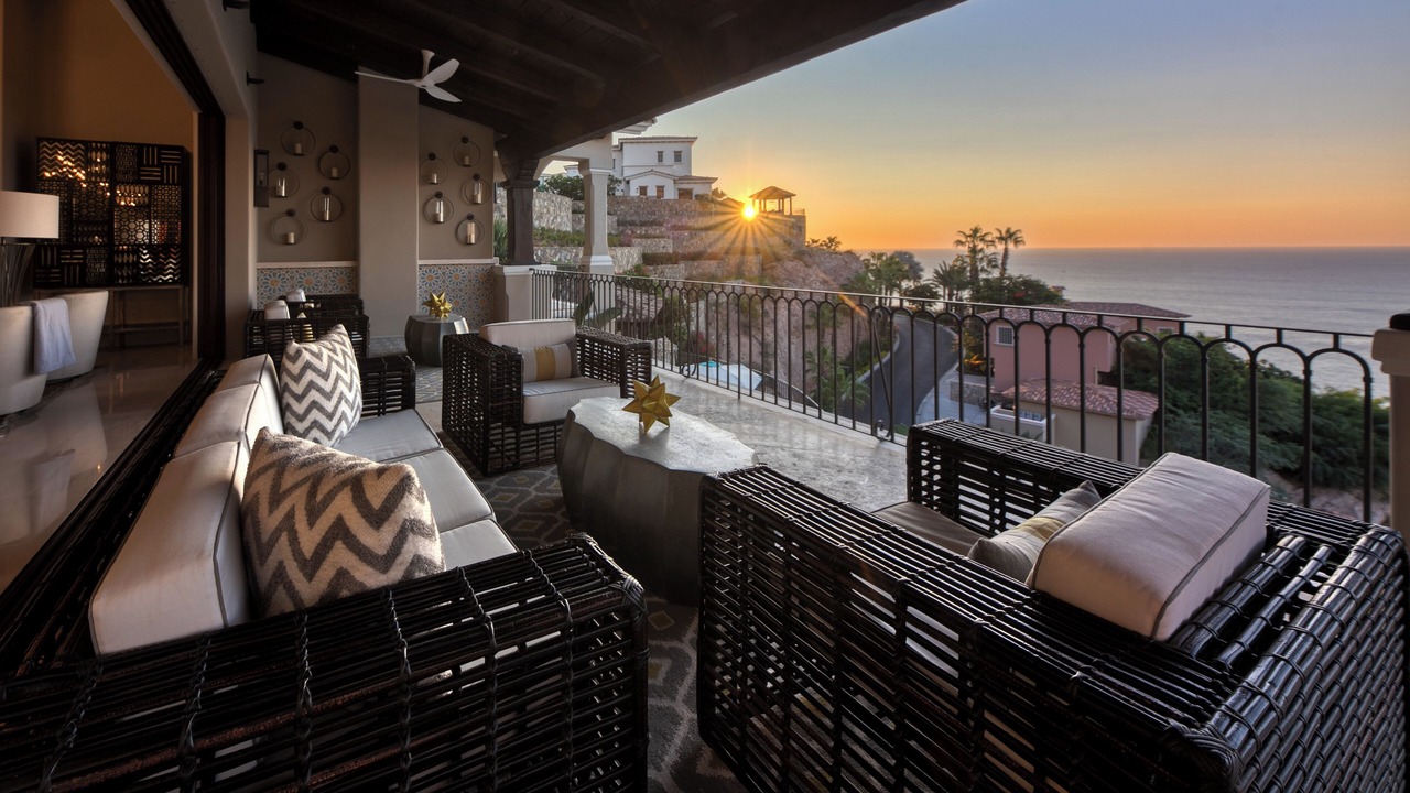 Photo of Outdoor in Palmilla