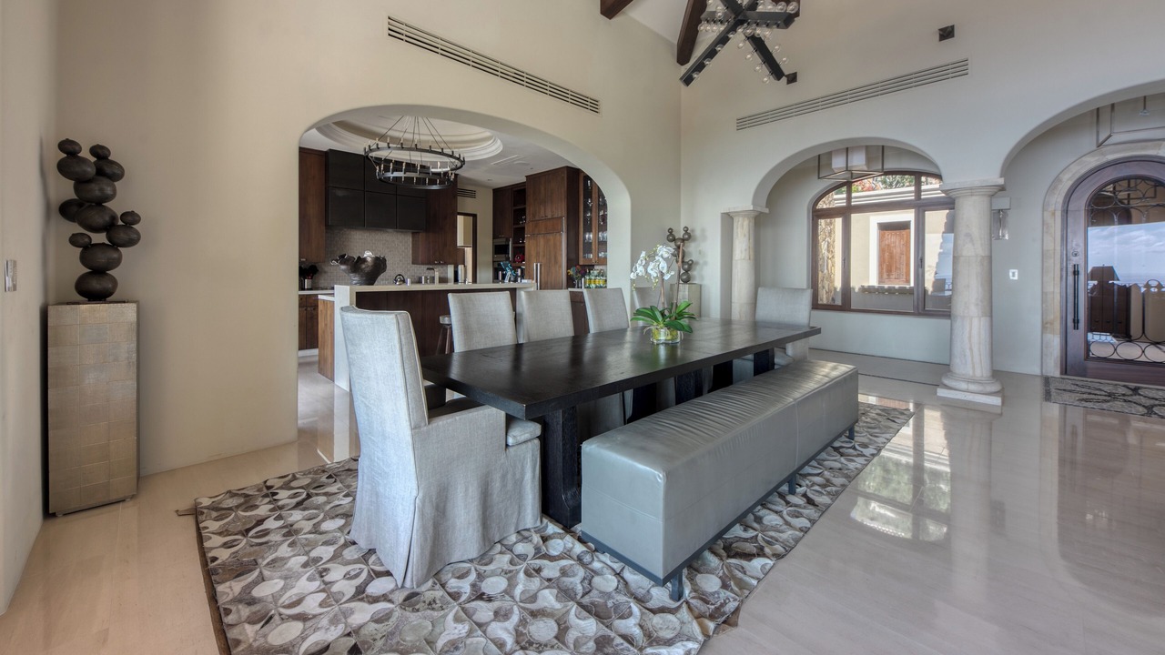 Photo of Others in Palmilla
