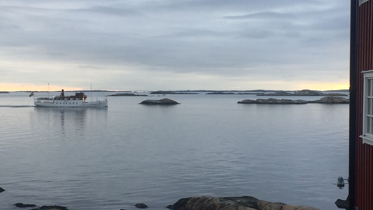 Photo of Others in Vastra Frolunda
