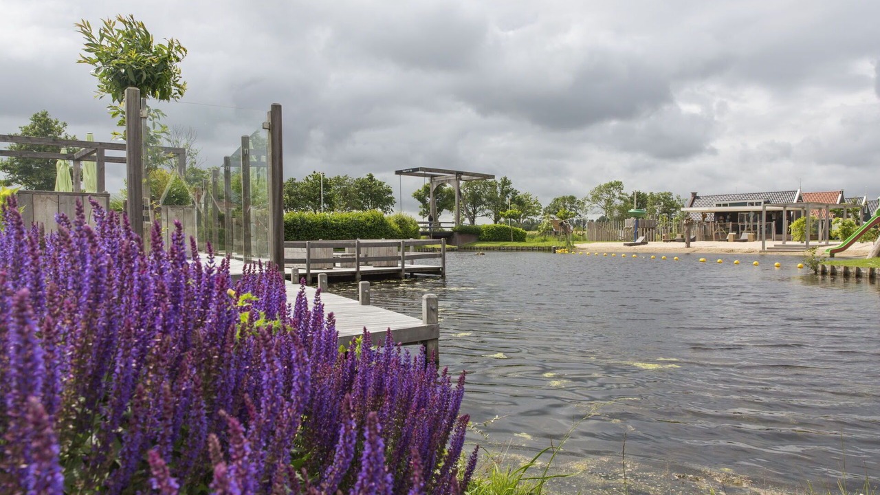 Photo of Outdoor in West-Graftdijk