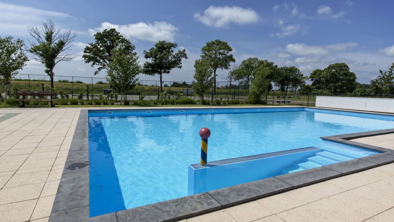 Photo of Outdoor in West-Graftdijk