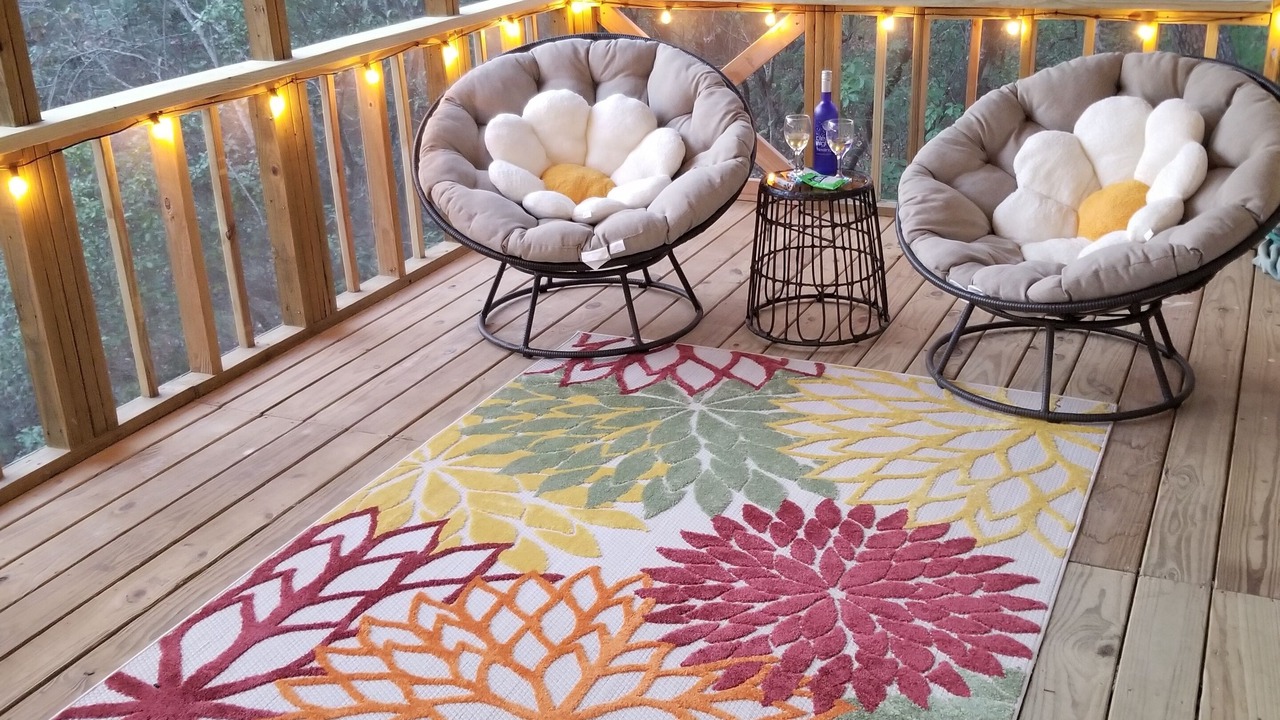 Photo of Outdoor in Sautee Nacoochee