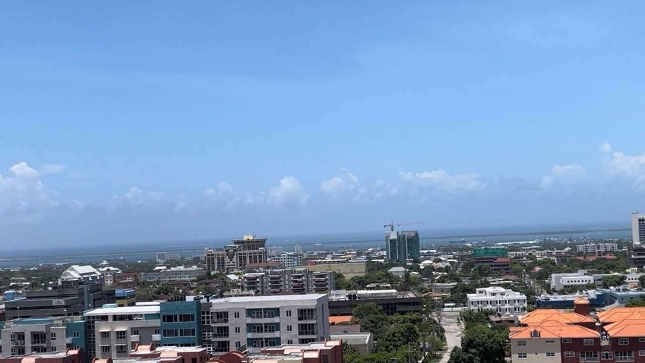 Photo of Others in New Kingston